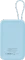 Canyon OnPower 101 blau Vorschaubild