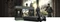 Microsoft Xbox One X - 1TB Tom Clancy's The Division 2 Bundle schwarz Vorschaubild