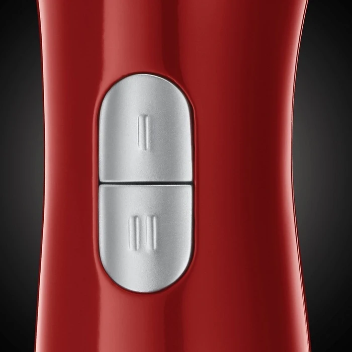 Russell Hobbs Desire Stabmixer
