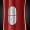 Russell Hobbs Desire Stabmixer Vorschaubild