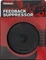 D'Addario Screeching Halt Soundhole Plug Vorschaubild