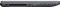 ASUS F751LJ-TY048H, weiß, Core i5-5200U, 8GB RAM, 1TB HDD, GeForce 920M, DE Vorschaubild