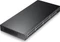 Zyxel GS1900 Rackmount Gigabit Smart Switch, 48x RJ-45, 2x SFP Vorschaubild