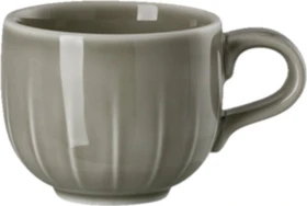Rosenthal Joyn Grey Espressotasse 90ml