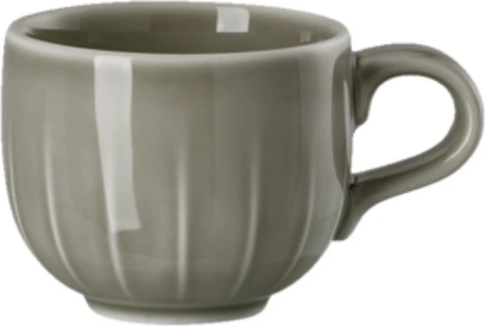 Rosenthal Joyn Grey Espressotasse 90ml