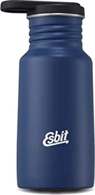 Esbit Pictor Trinkflasche 350ml water blue