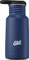 Esbit Pictor Trinkflasche 350ml Vorschaubild