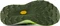 New Balance FuelCell SuperComp Trail v2 alkaline green/dark olivine (Damen) Vorschaubild