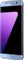 Samsung Galaxy S7 Edge G935F 64GB blau Vorschaubild