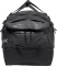 Vaude CityDuffel 35 Reisetasche black Vorschaubild