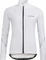 Vaude Vatten Fahrradjacke weiß (Damen) Vorschaubild