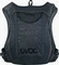 Evoc Hydro Pro 1.5 schwarz Vorschaubild