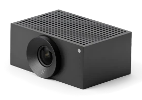 Jabra Cam Crew