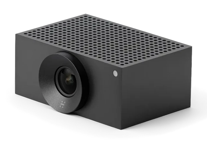 Jabra Cam Crew