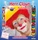 Eulenspiegel Herr Clown Schmink-Palette (203323)