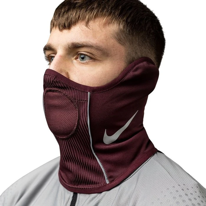 Nike Snood Halswärmer