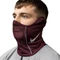 Nike Snood Halswärmer Vorschaubild