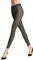 Falke Pure Matt 50 DEN Leggings Hose lang (Damen) Vorschaubild