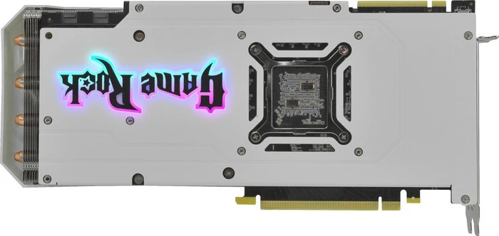 Palit GeForce RTX 2080 SUPER WGRP, 8GB GDDR6, HDMI, USB-C, 3x DP