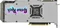 Palit GeForce RTX 2080 SUPER WGRP, 8GB GDDR6, HDMI, USB-C, 3x DP Vorschaubild