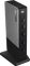 MSI USB-C Docking Station Gen 2, USB-C 3.1 [Stecker] Vorschaubild