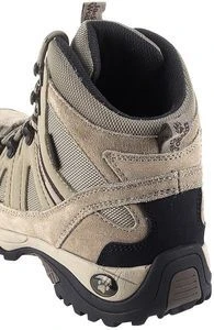 Jack Wolfskin Trailrider Texapore (Damen)