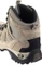 Jack Wolfskin Trailrider Texapore (Damen) Vorschaubild