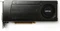 Zotac GeForce GTX 1060 OEM, 6GB GDDR5, DVI, HDMI, 3x DP Vorschaubild