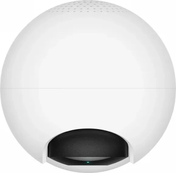 Xiaomi Mi Smart Camera C701