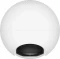 Xiaomi Mi Smart Camera C701 Vorschaubild