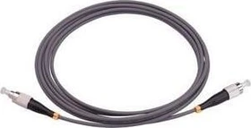 Triax TFC 03 - Optisches Kabel 3m