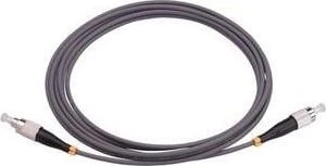 Triax TFC 03 - Optisches Kabel 3m