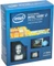 Intel Core i7-4820K, 4C/8T, 3.70-3.90GHz, boxed ohne Kühler Vorschaubild