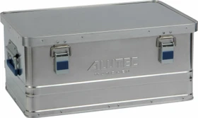 Alutec Basic 40 Werkzeugbox