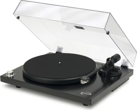 Dynavox PS-320 BT