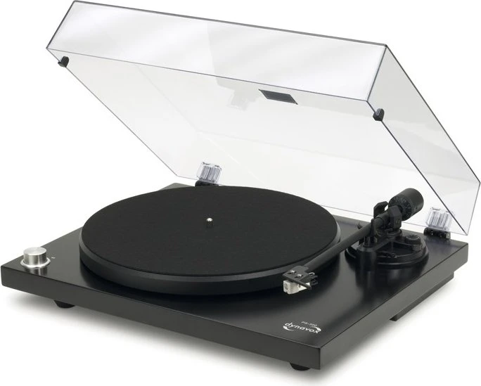 Dynavox PS-320 BT