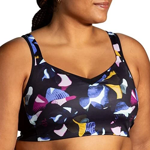 Brooks Dare Convertible Run Sport-BH