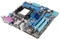 ASUS M4A78L-M LE (AMD AM2+) Vorschaubild