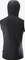 Salomon Drifter Mid Vest Funktionsjacke schwarz (Damen) Vorschaubild