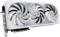 GIGABYTE GeForce RTX 4080 Aero 16G, 16GB GDDR6X, HDMI, 3x DP Vorschaubild