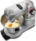 Bosch Serie 8 MUM9BX5S65 OptiMUM Vorschaubild