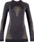 UYN Cashmere Shiny 2.0 Funktionsshirt langarm (Damen) Vorschaubild
