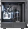 Thermaltake Pacific SR280 Radiator Vorschaubild