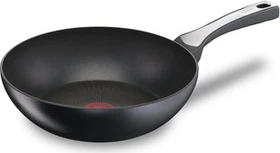 Tefal G25919 Unlimited On Wokpfanne 28cm