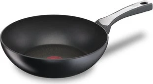 Tefal Unlimited On Pfanne