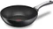 Tefal Unlimited On Pfanne Vorschaubild