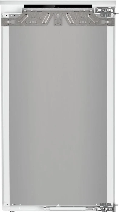 Liebherr IRd 4020-62 Plus