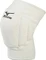 Mizuno Team Volleyball Knieschützer Vorschaubild