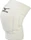 Mizuno Team Volleyball Knieschützer weiß (Z59SS702-01)