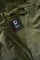 Brandit Windbreaker Summer Frontzip Jacke olive (Damen) Vorschaubild